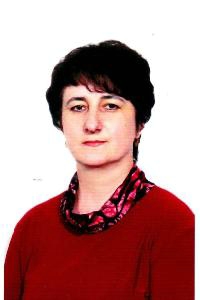 glushko_ia.jpg